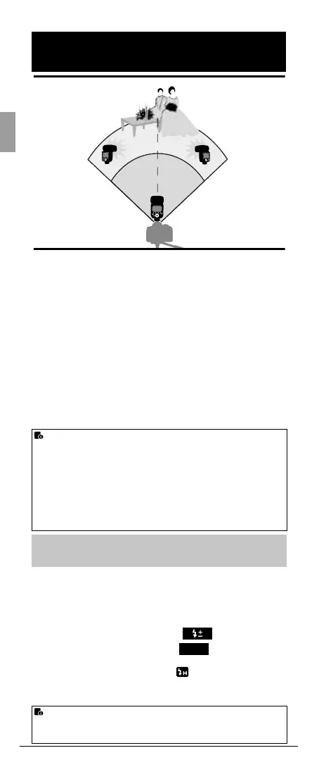 Page #78 background image