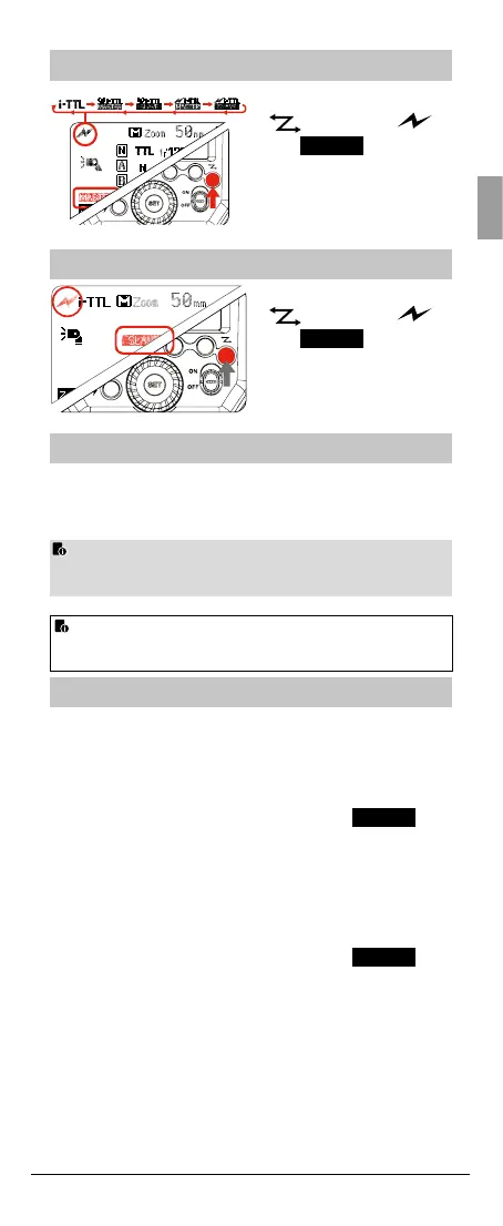 Page #83 background image