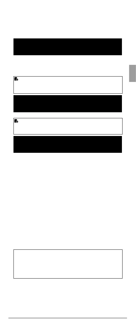Page #191 background image
