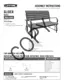 Preview: Assembly Instructions