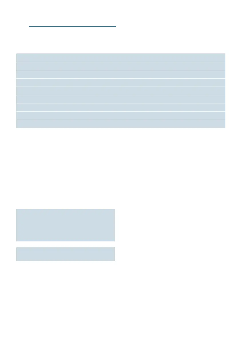 Page #122 background image