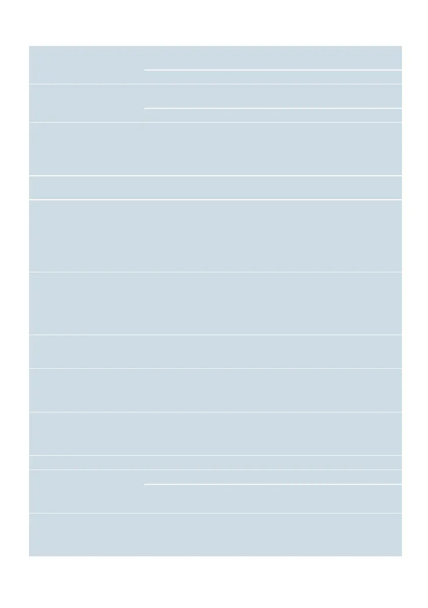 Page #144 background image