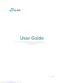 Preview: User Guide