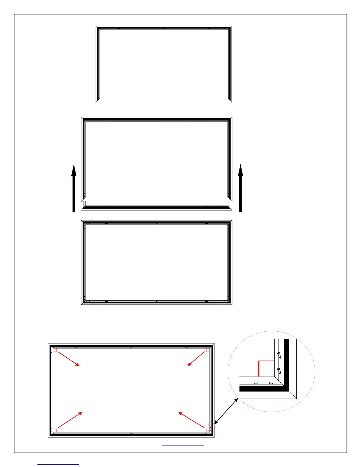Page #3 background image
