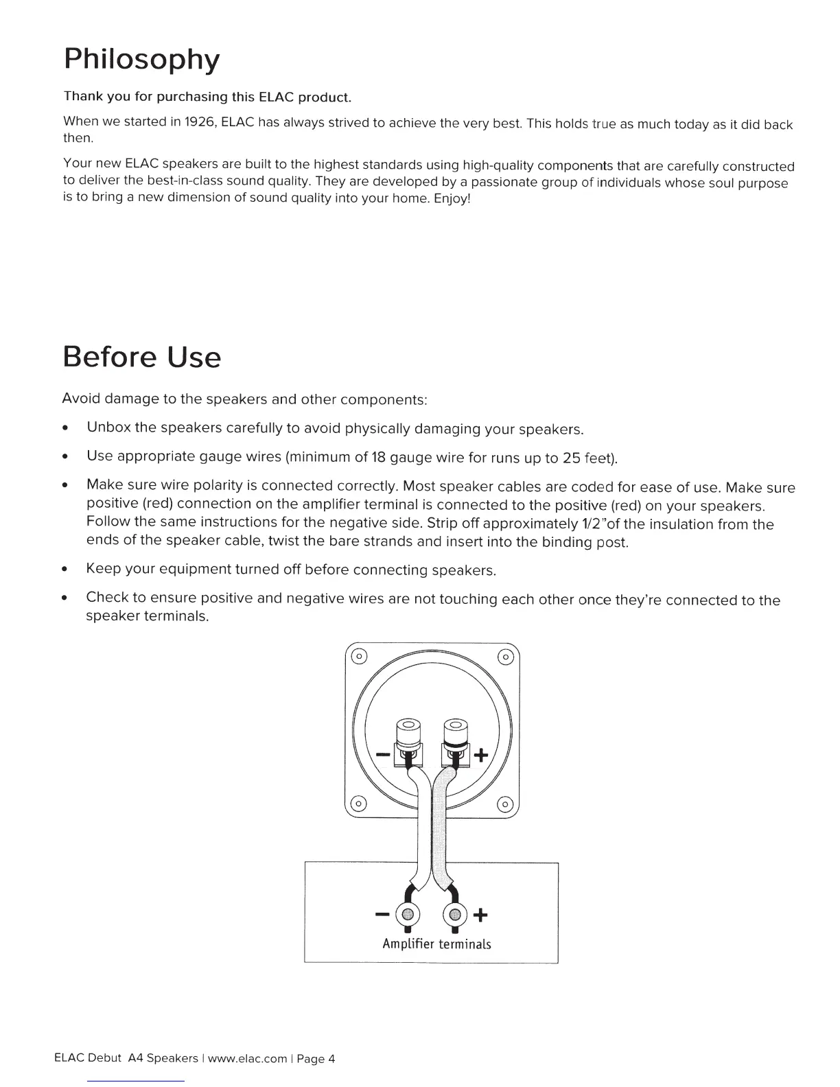 Page #4 background image