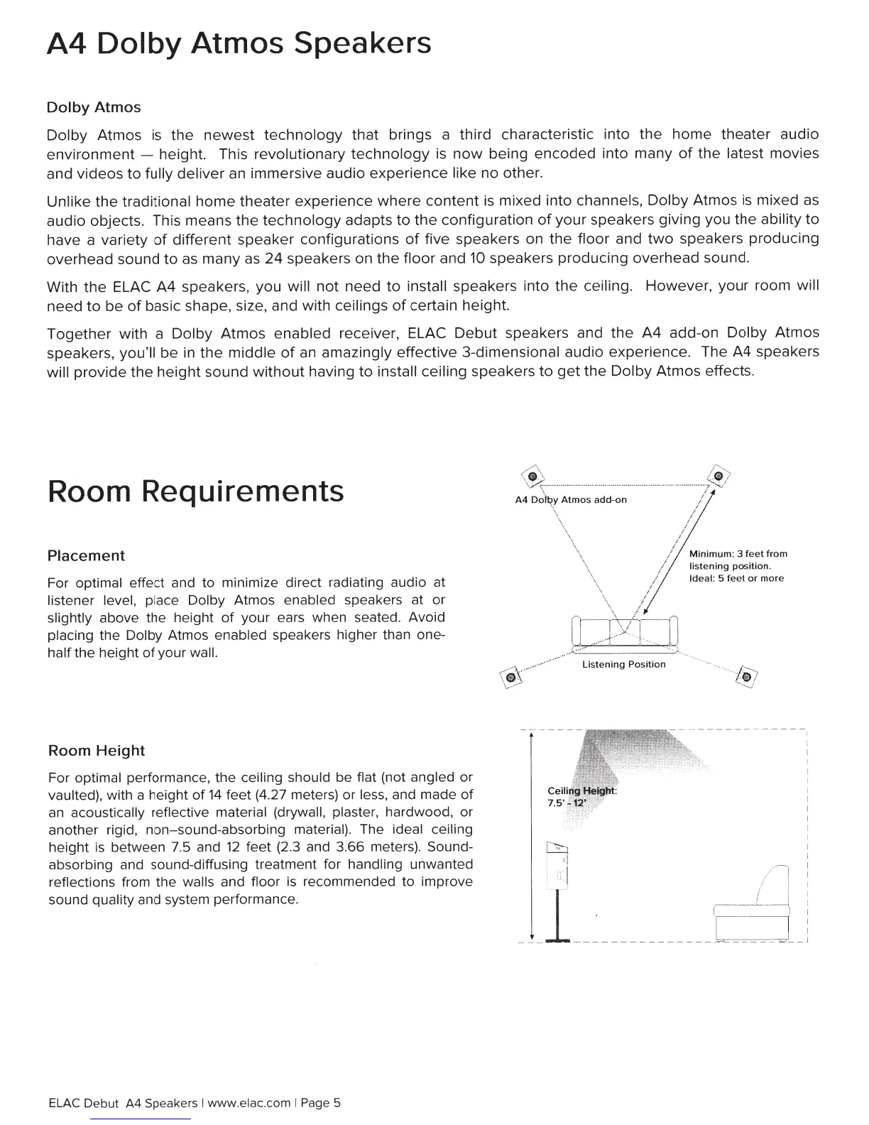 Page #5 background image