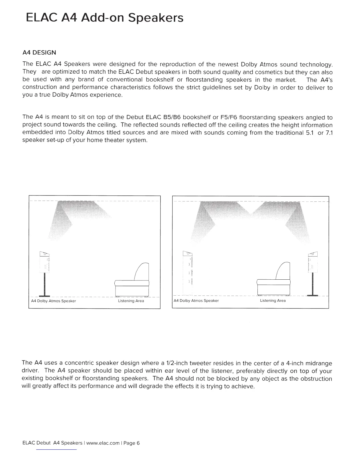 Page #6 background image