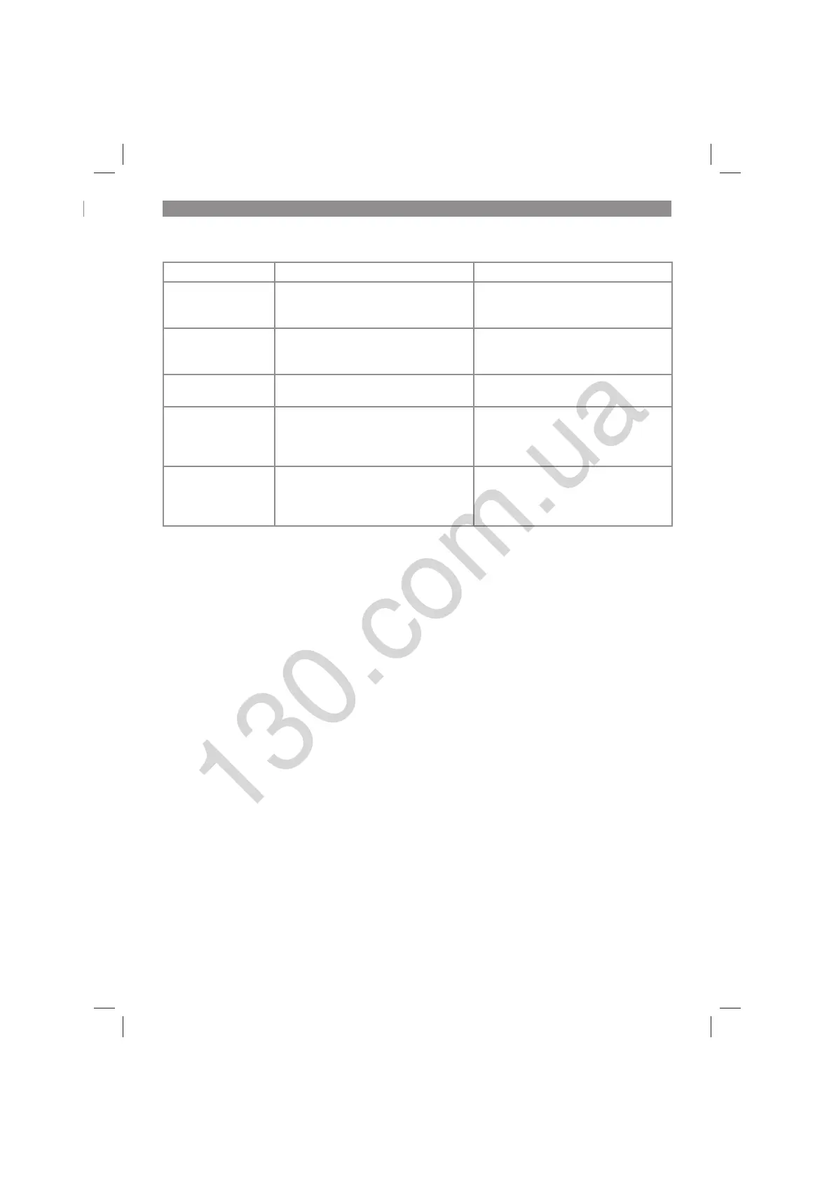 Page #82 background image