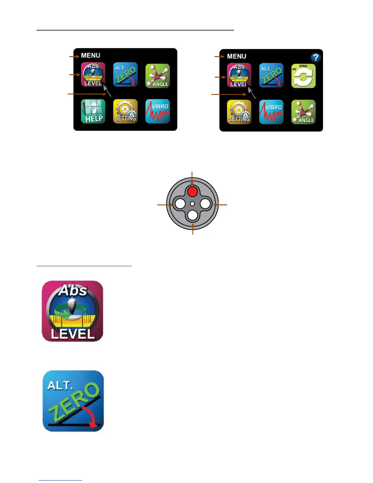 Page #10 background image
