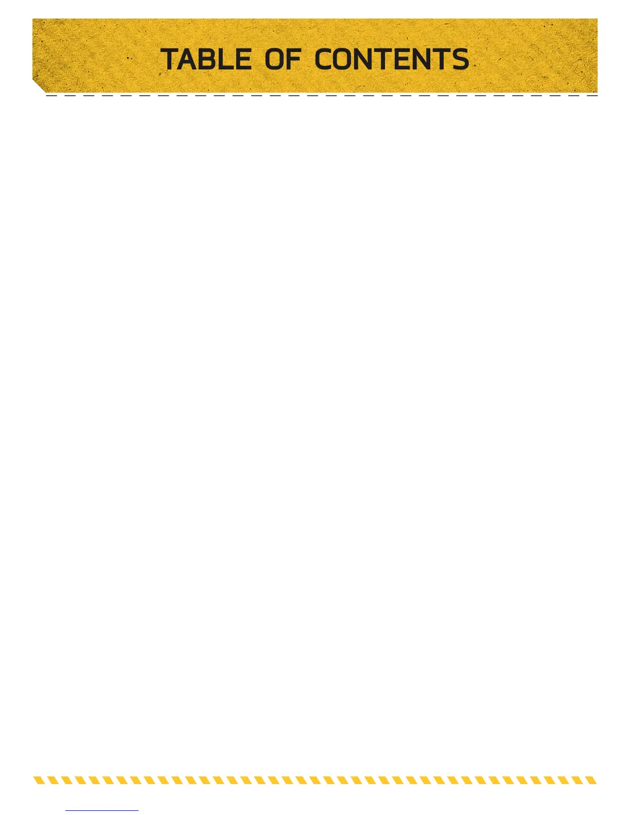 Page #3 background image