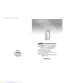 Preview: User Guide