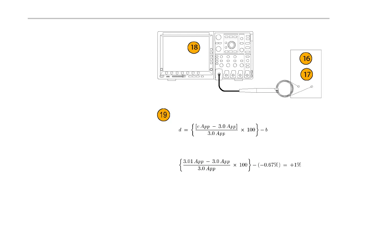 Page #76 background image