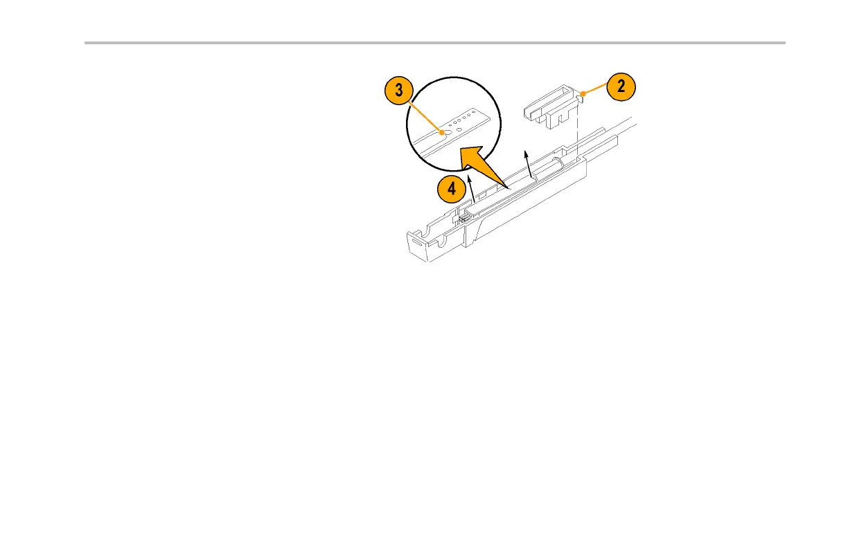 Page #91 background image