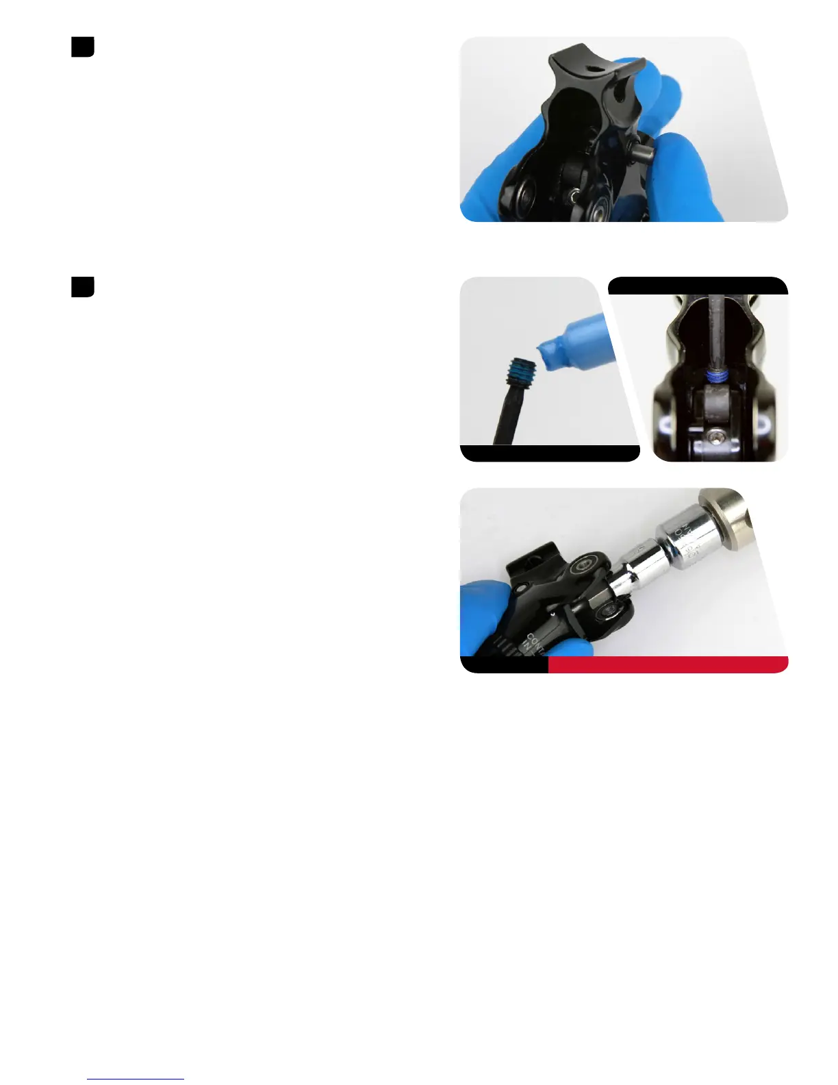 Page #25 background image