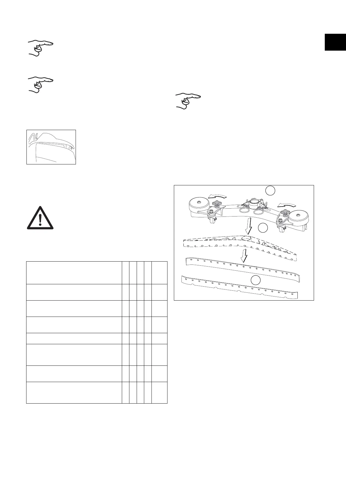 Page #39 background image
