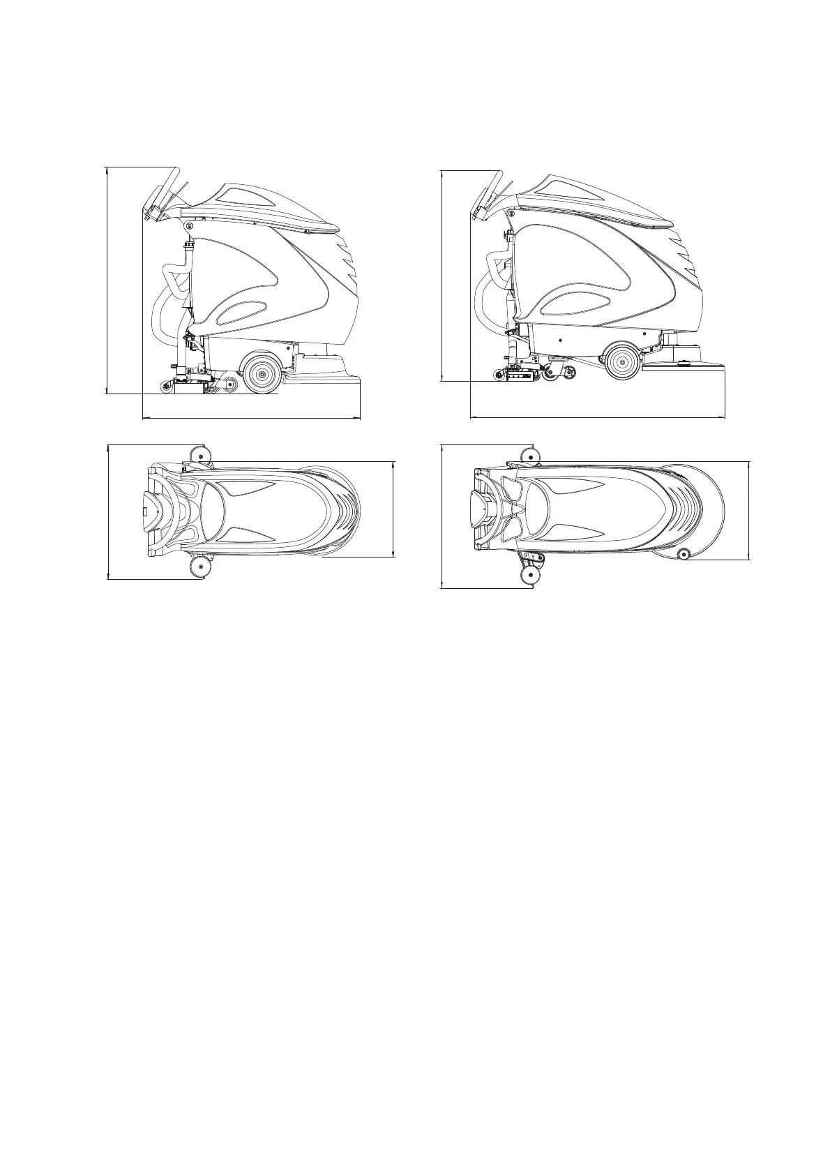 Page #44 background image