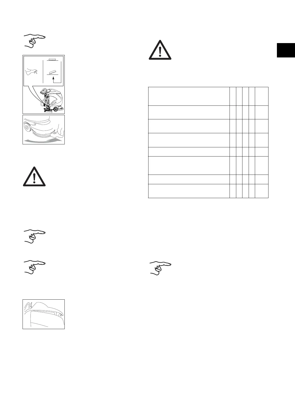 Page #53 background image