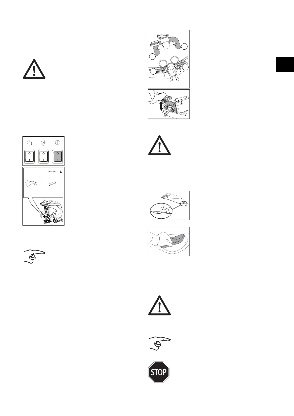 Page #63 background image