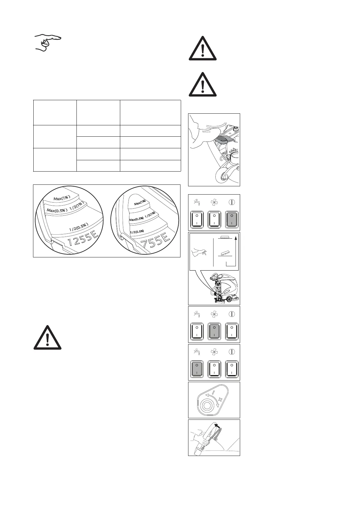Page #64 background image