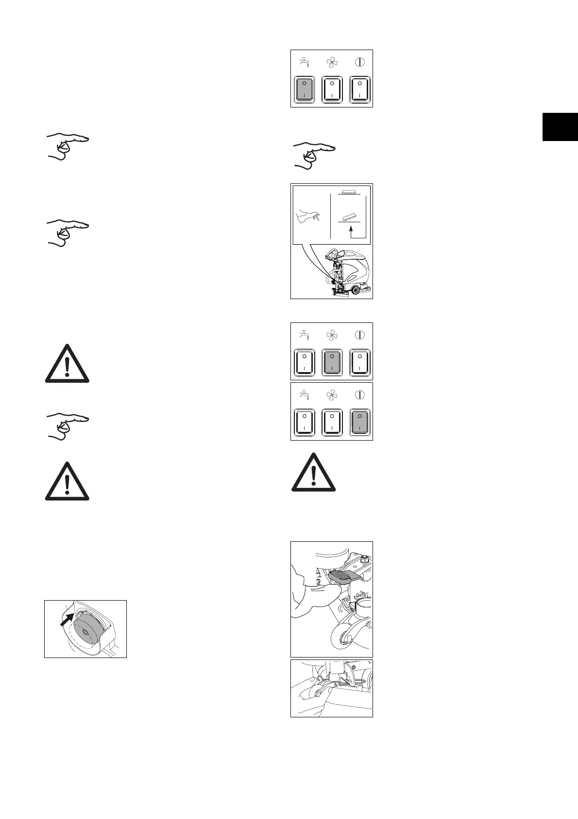 Page #65 background image