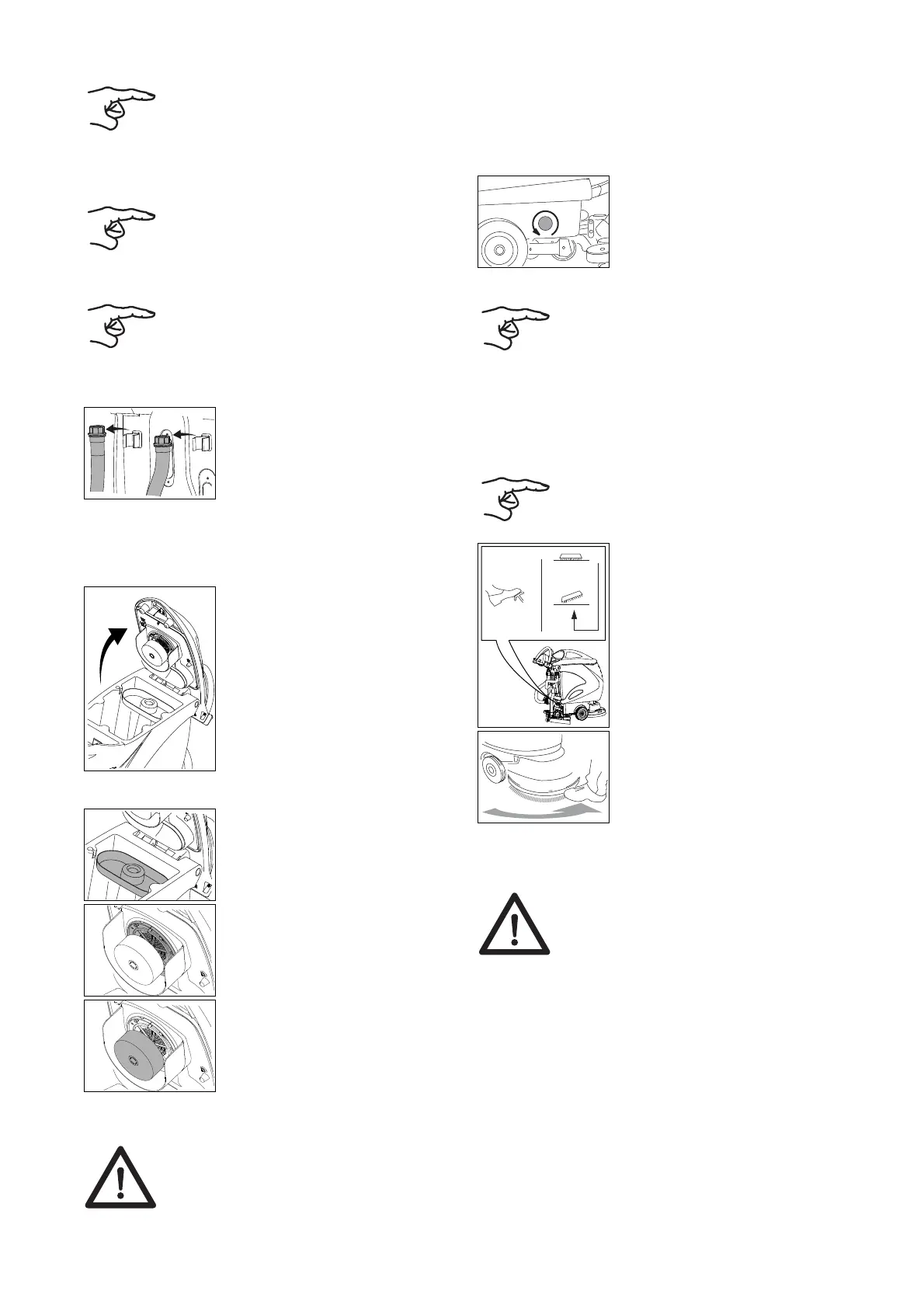 Page #66 background image