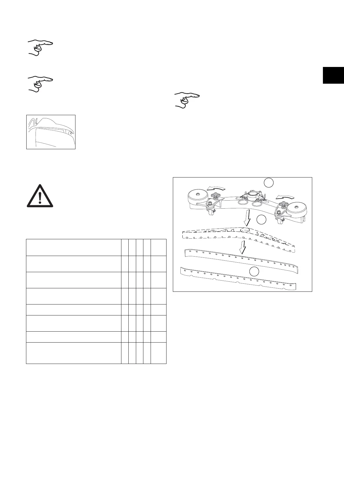Page #67 background image