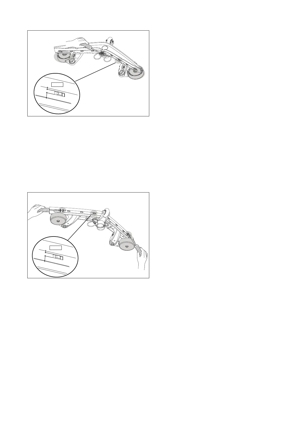 Page #68 background image