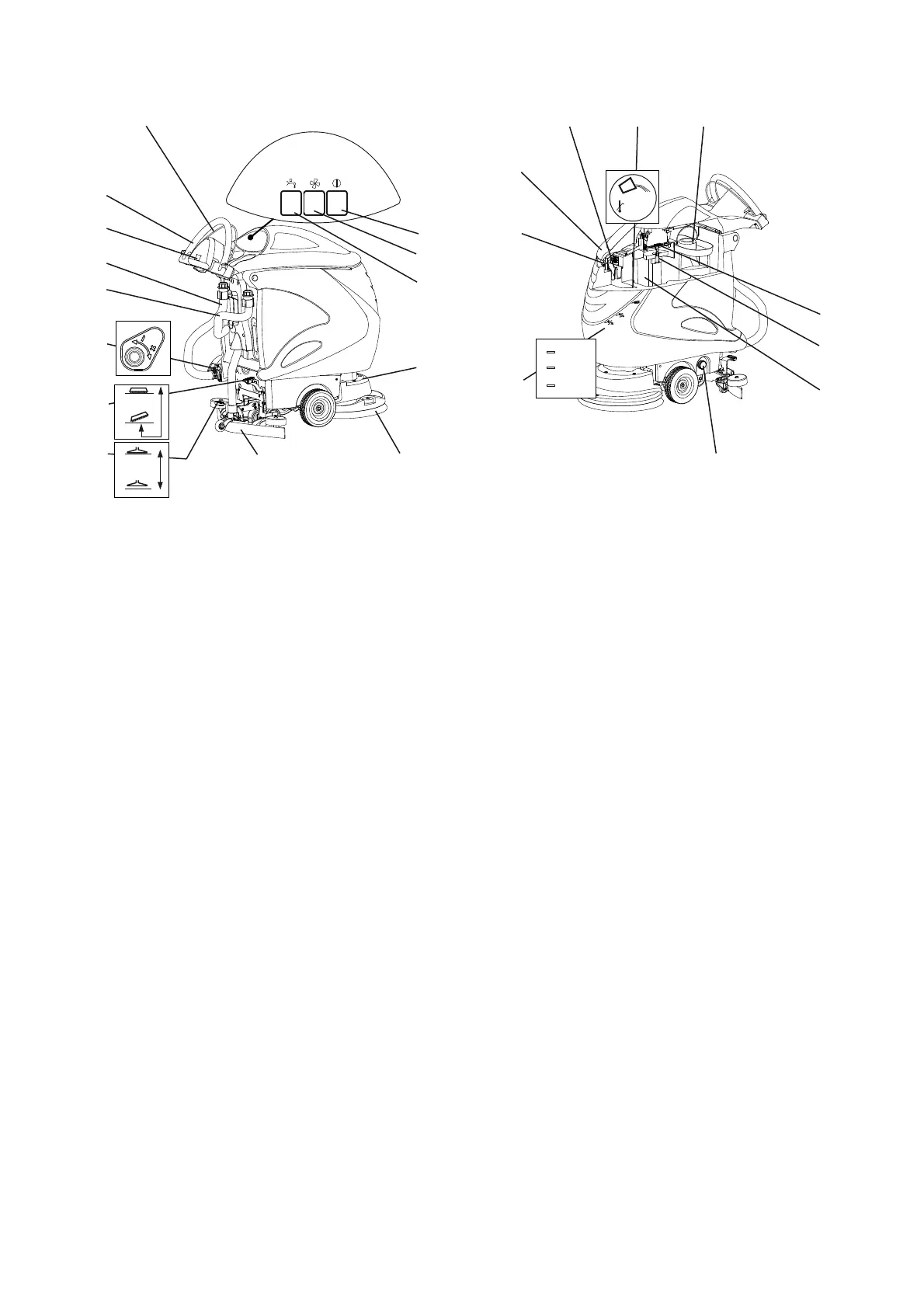 Page #76 background image