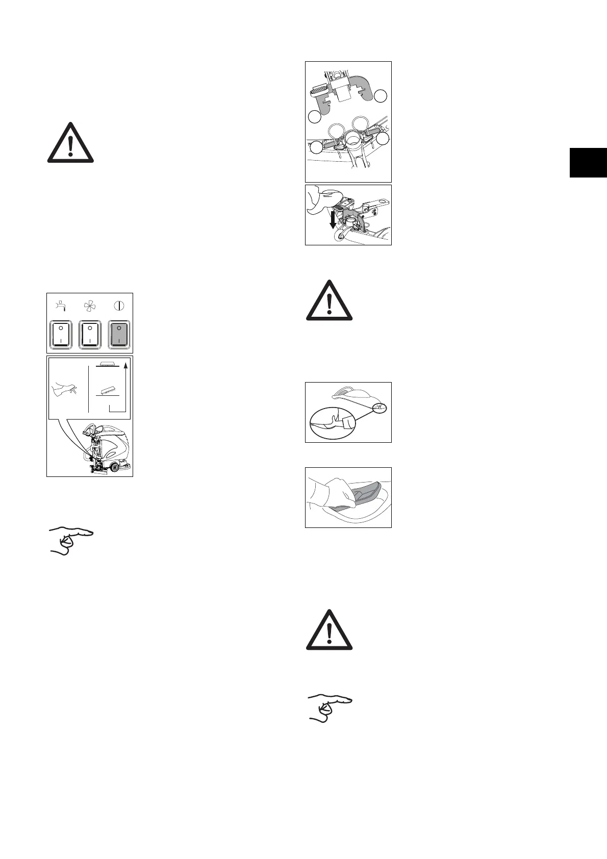 Page #77 background image