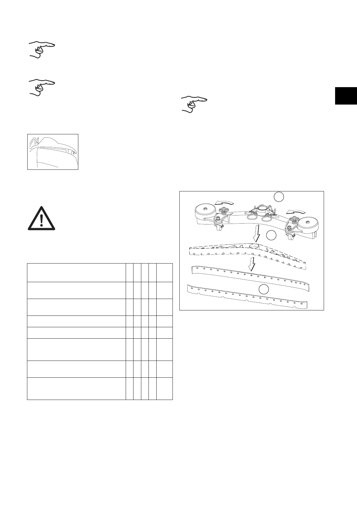 Page #81 background image