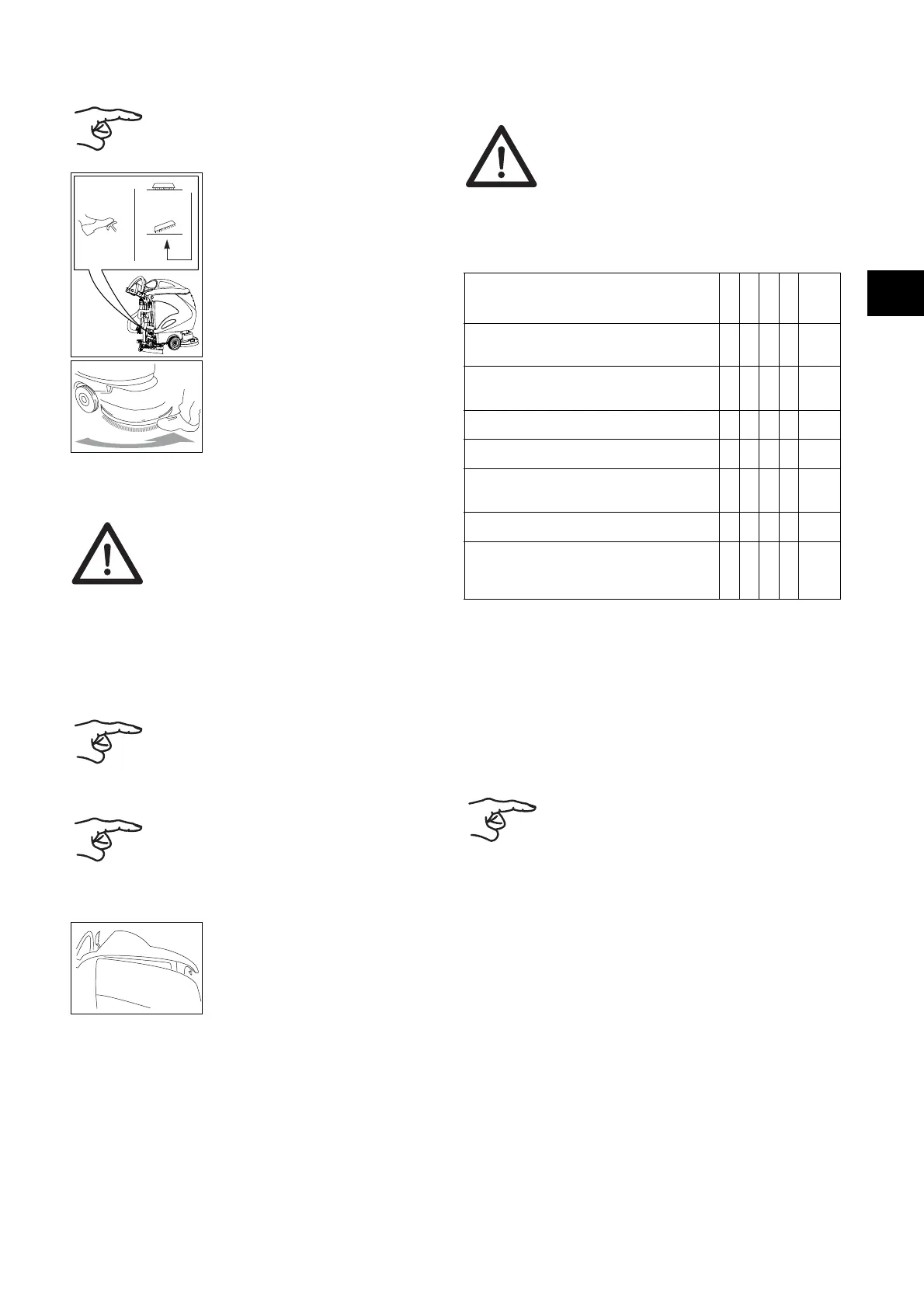 Page #95 background image