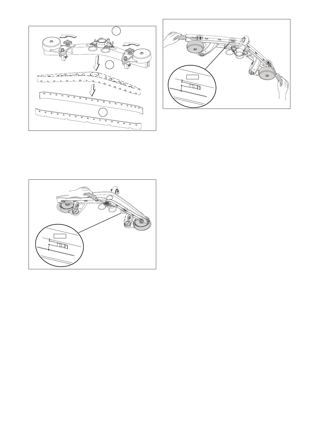 Page #96 background image