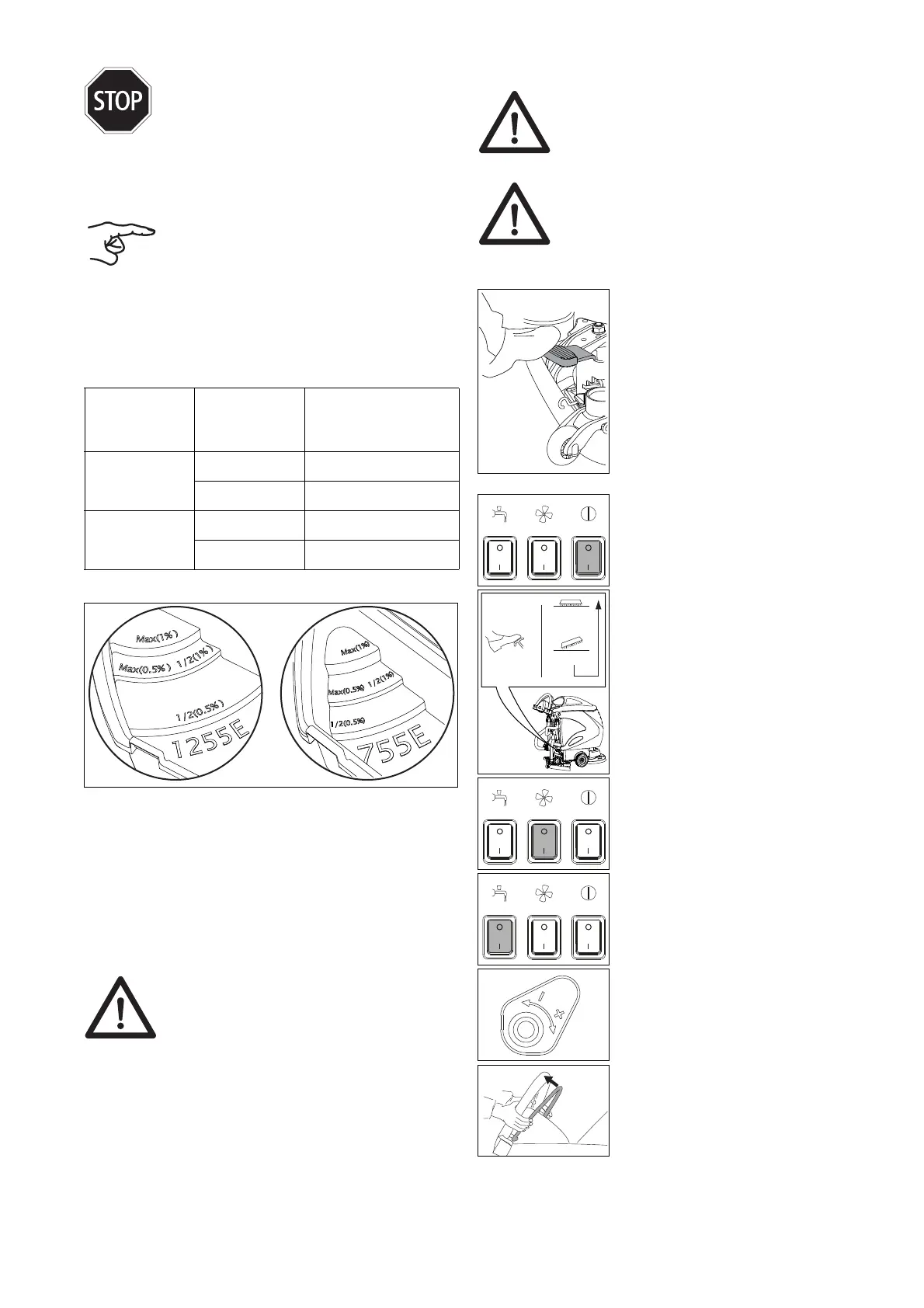 Page #106 background image
