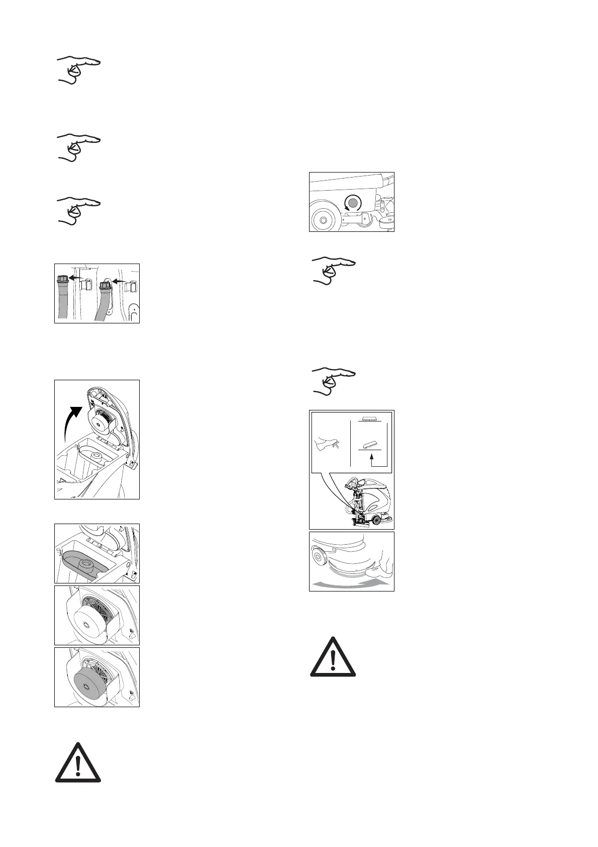 Page #108 background image