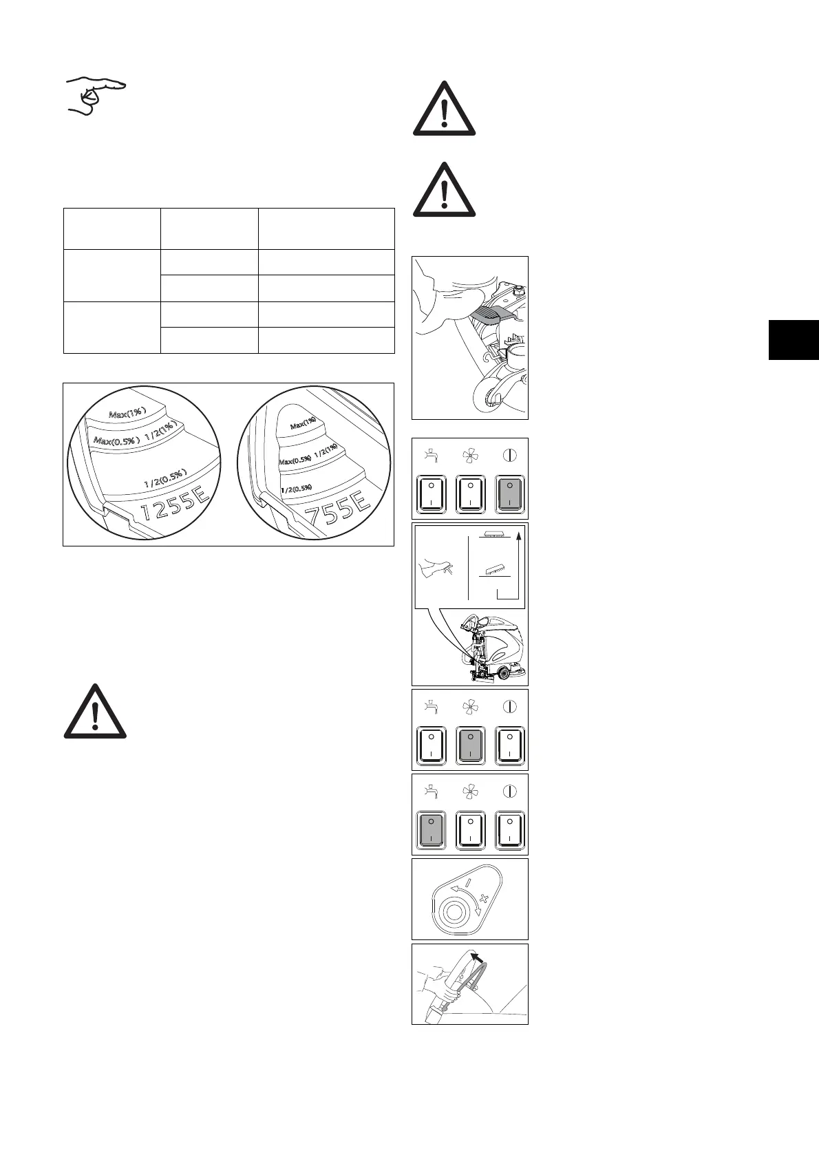 Page #119 background image