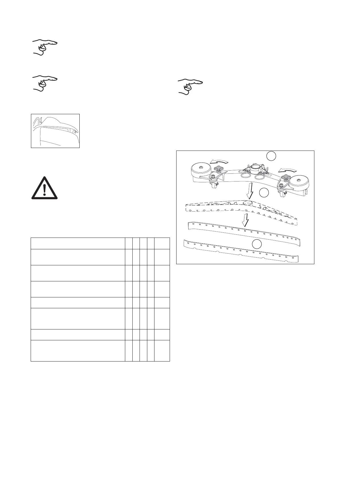 Page #122 background image