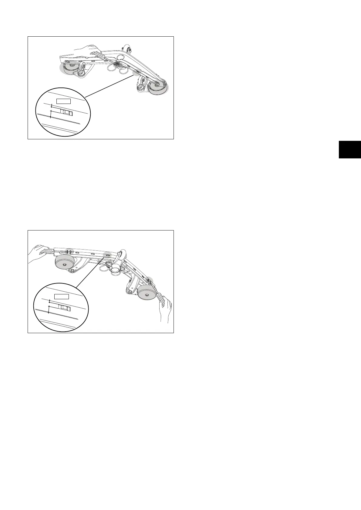Page #123 background image