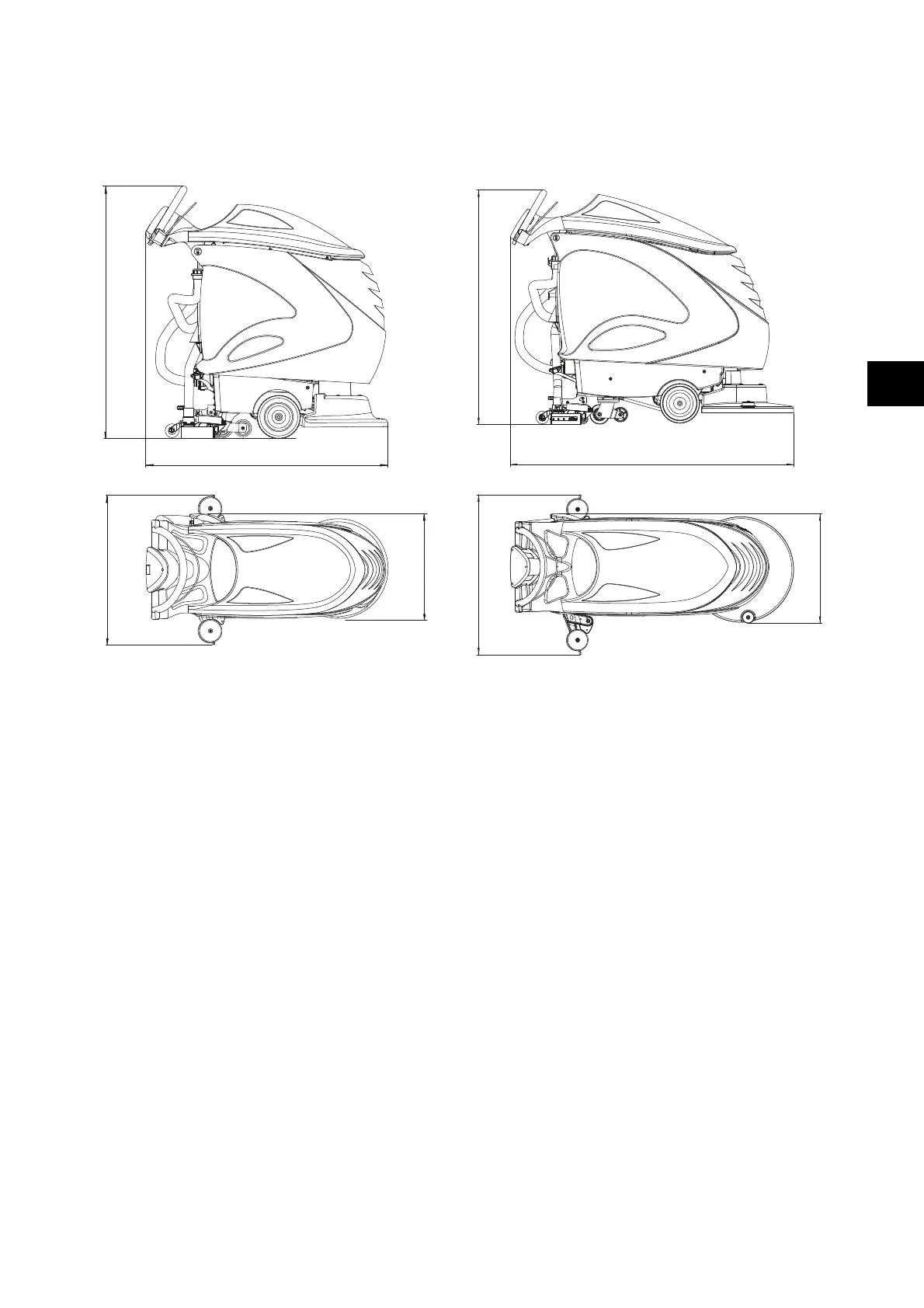 Page #127 background image