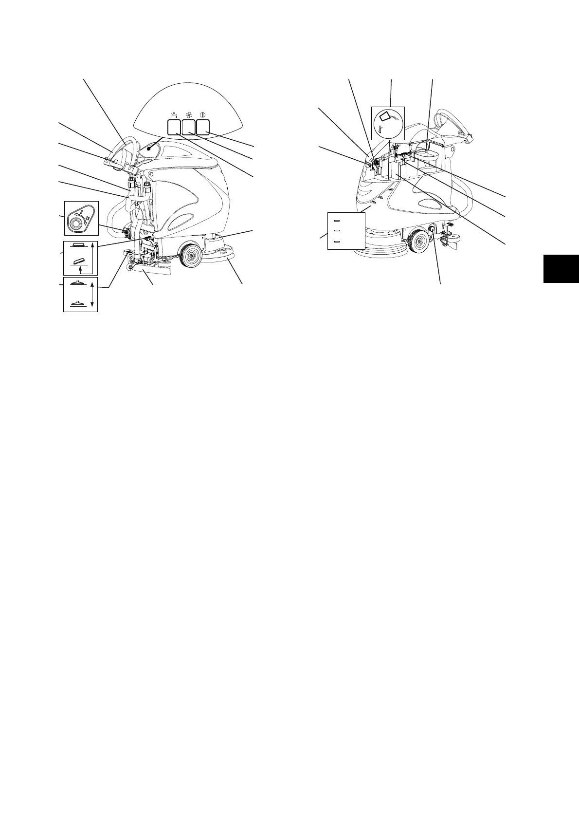 Page #131 background image