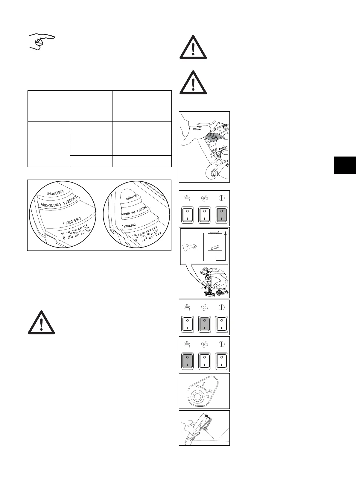 Page #133 background image