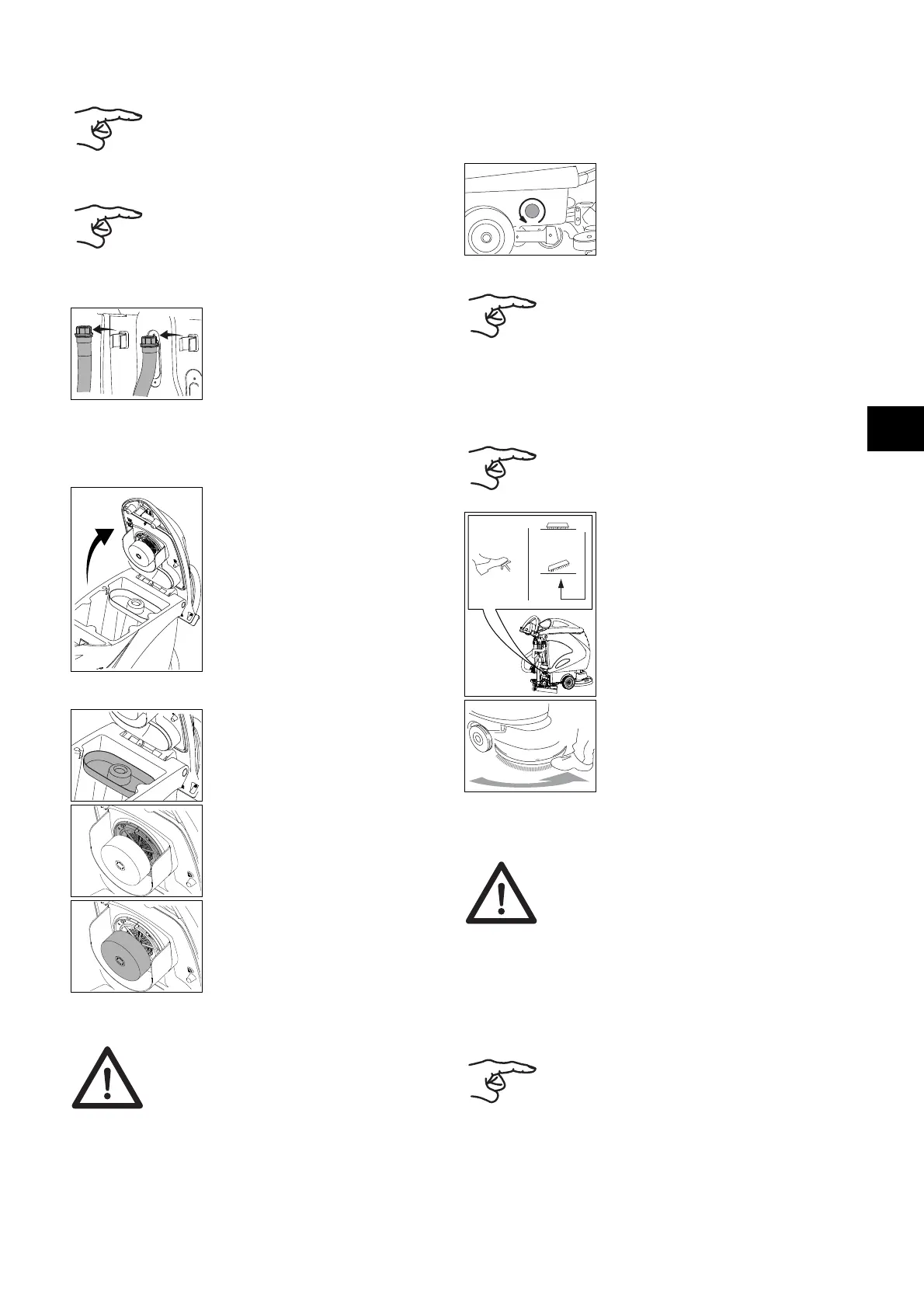 Page #135 background image