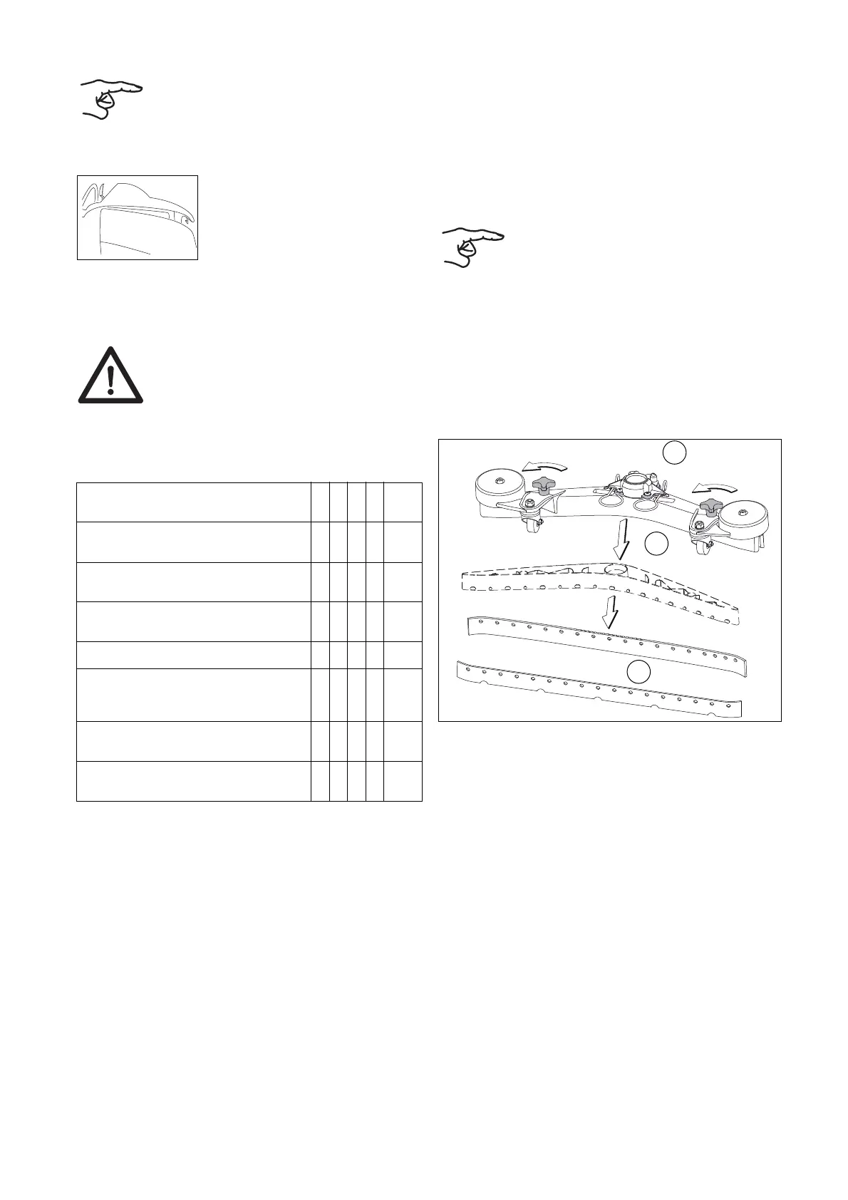 Page #136 background image