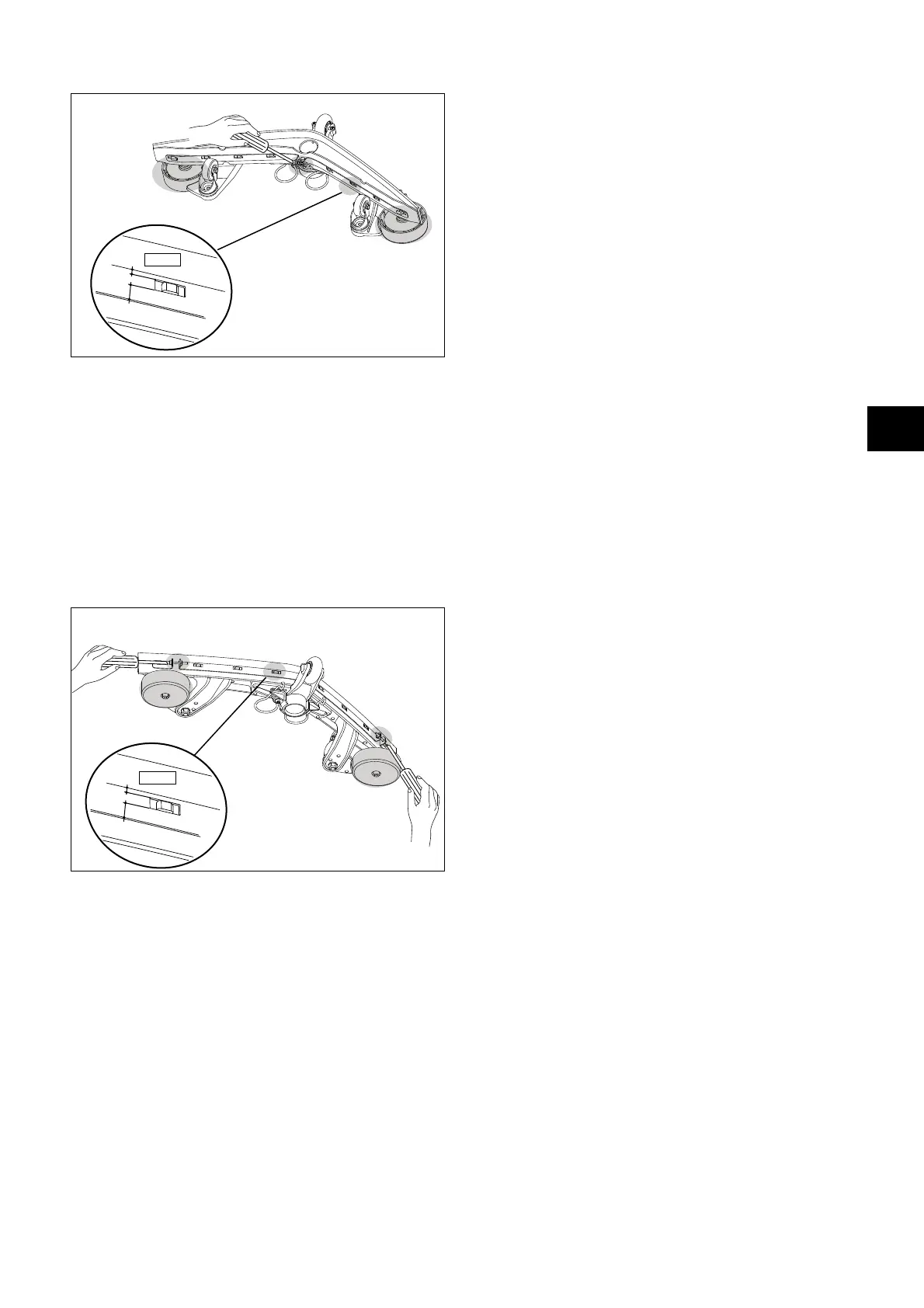 Page #137 background image