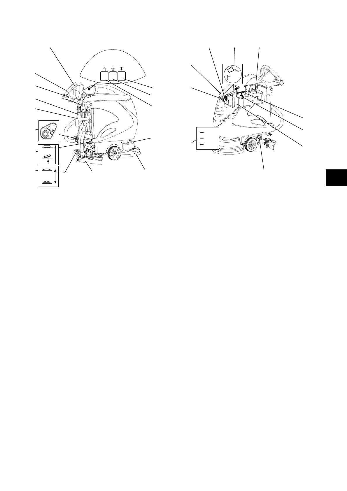 Page #145 background image