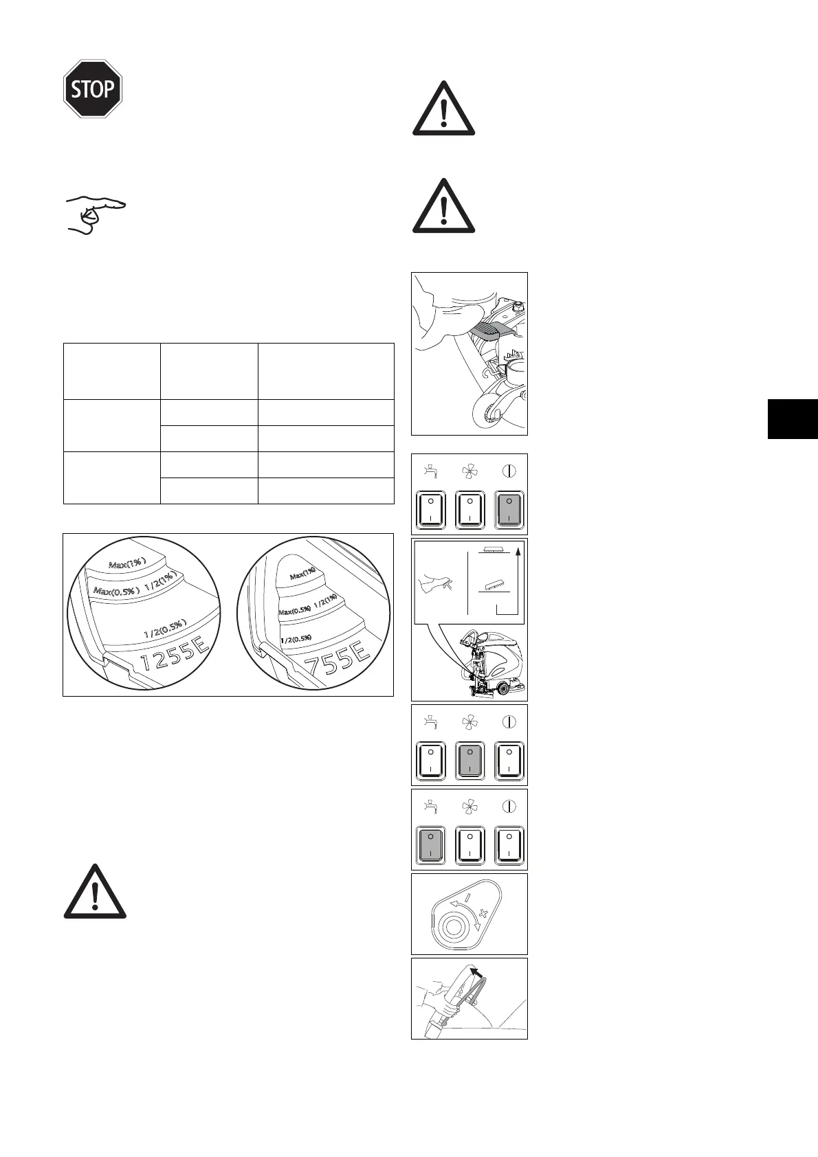 Page #147 background image