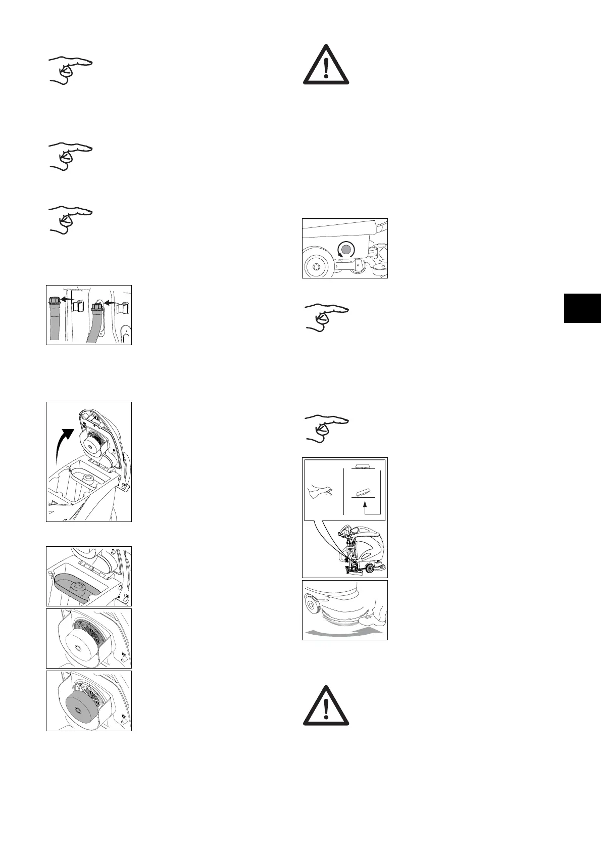 Page #149 background image