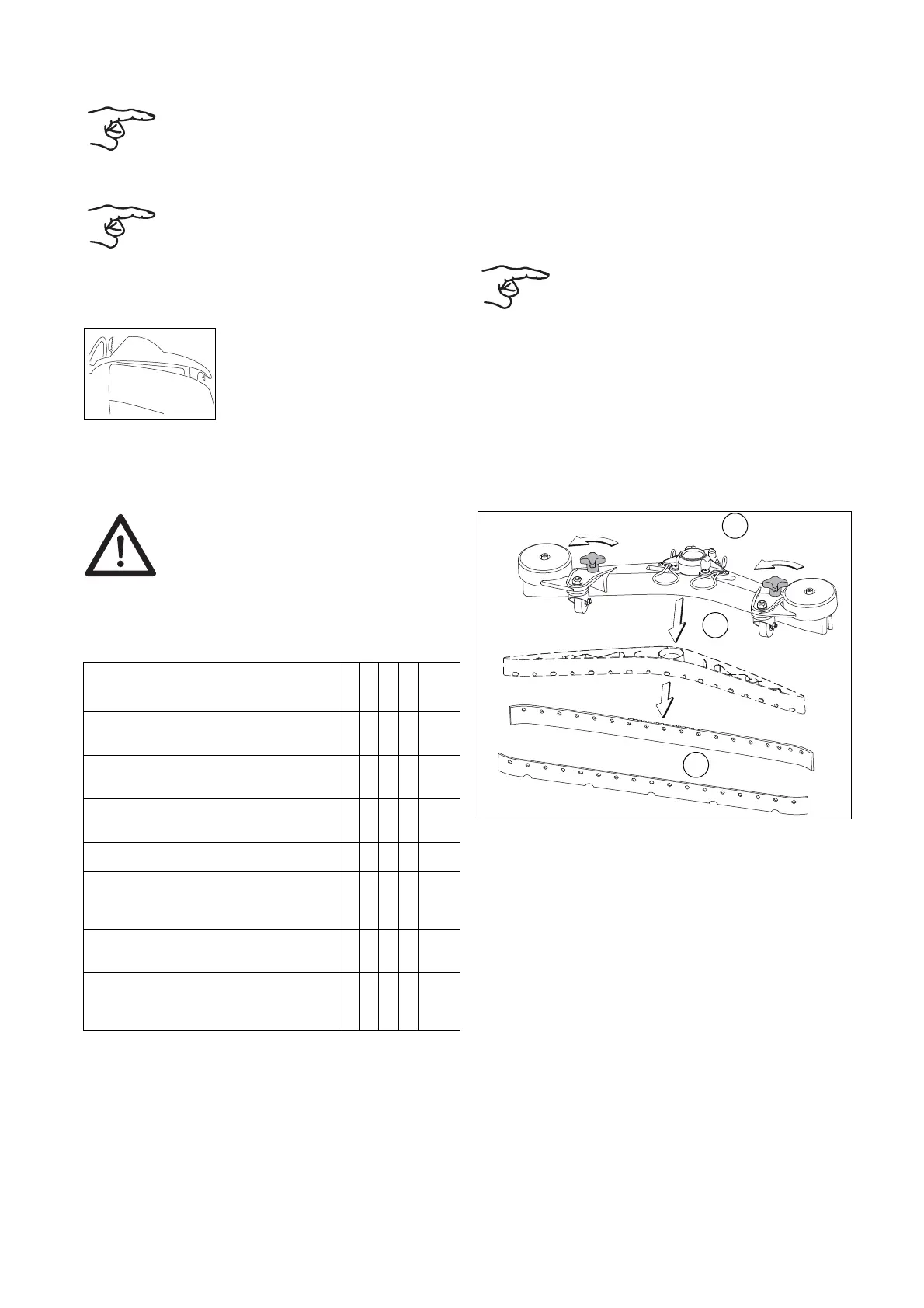 Page #150 background image