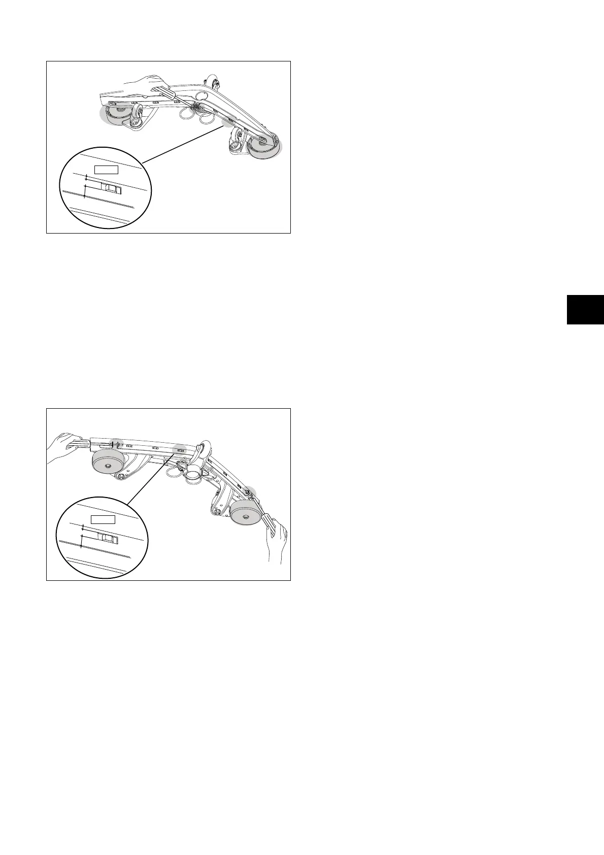 Page #151 background image