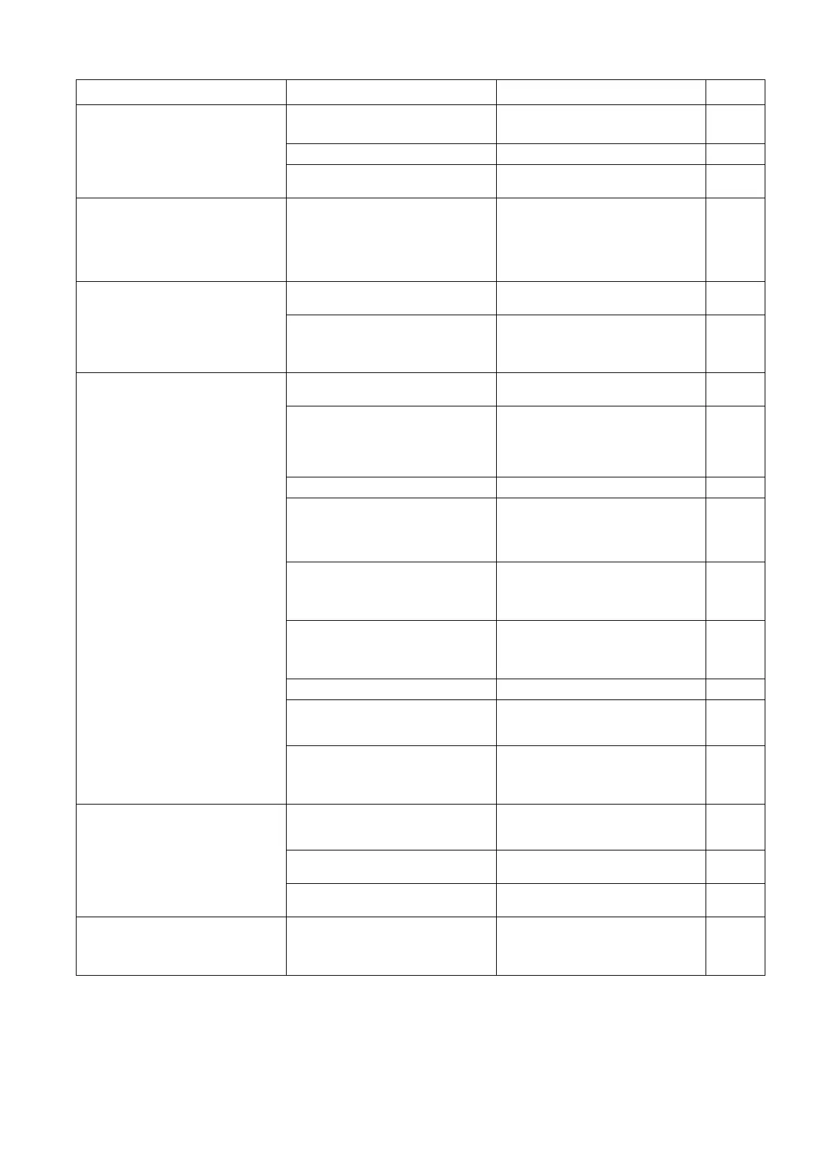 Page #152 background image