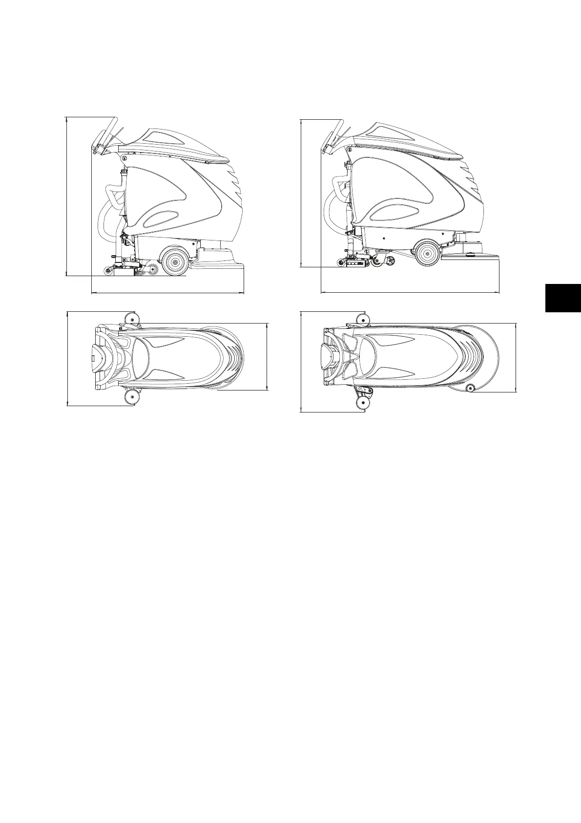 Page #155 background image
